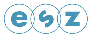 ESZ2021